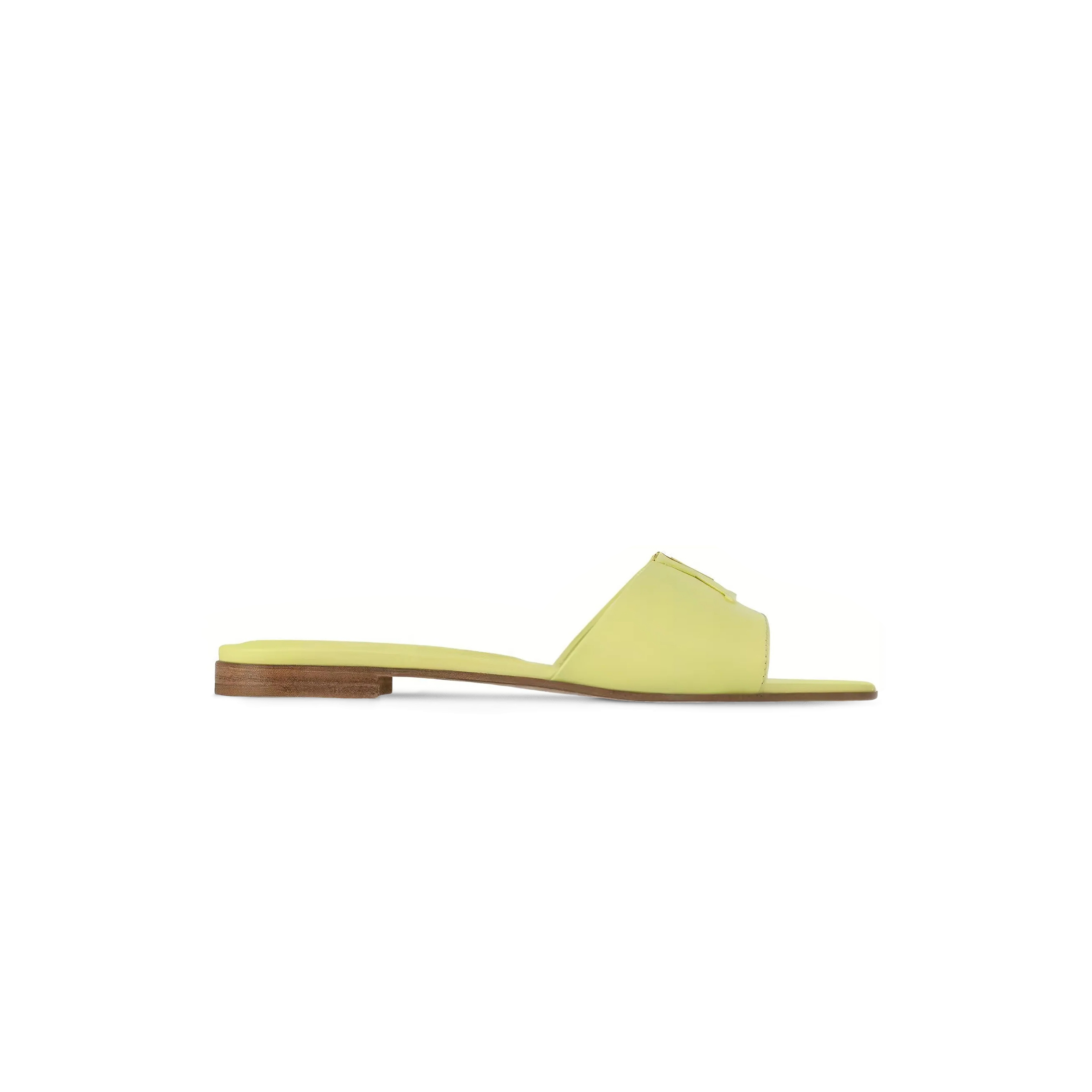 l0vis Vvtt0n lv mare flat mule 1actsm